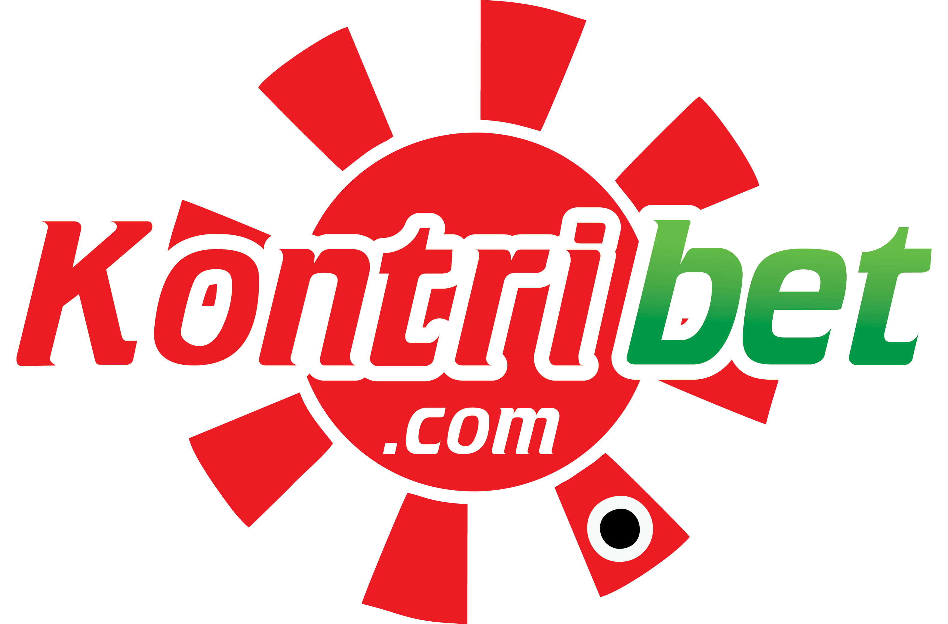 Kontribet.com