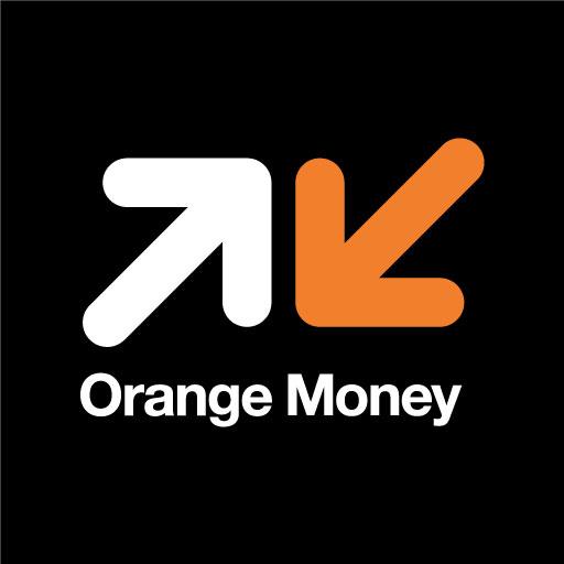 payment-method-image