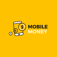 payment-method-image