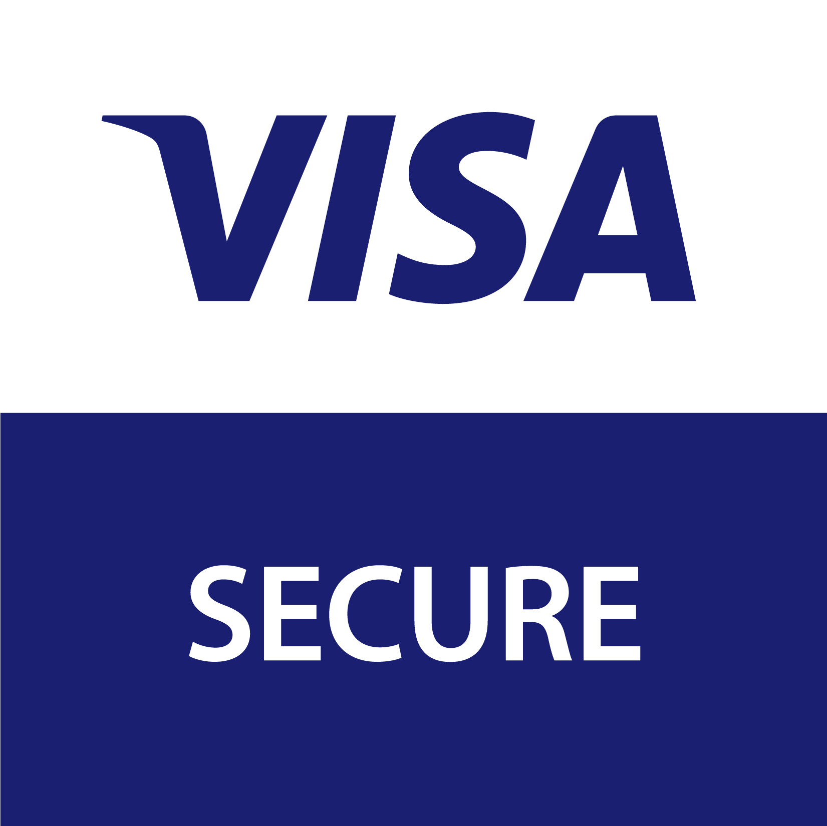 payment-method-image