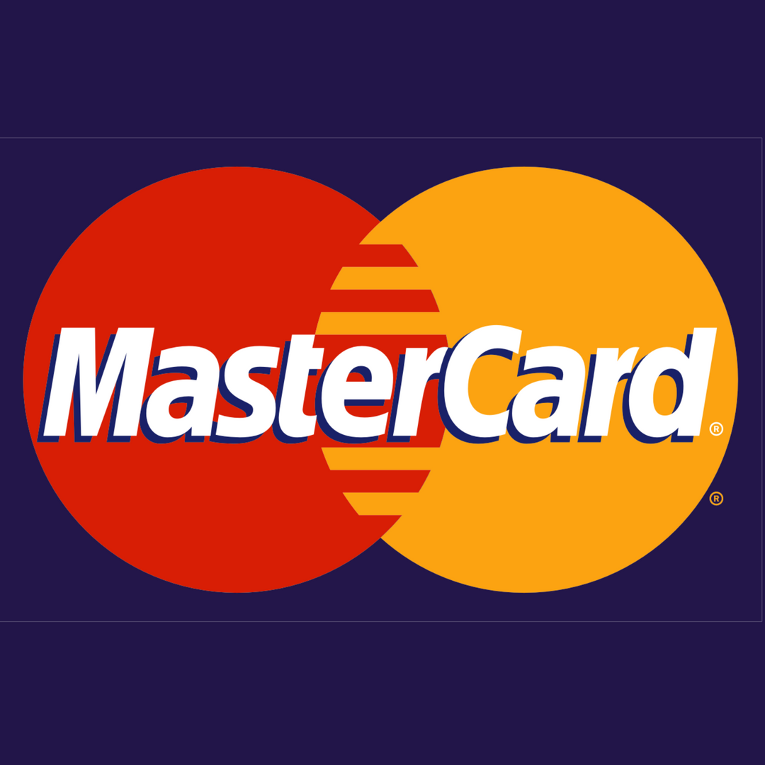 payment-method-image