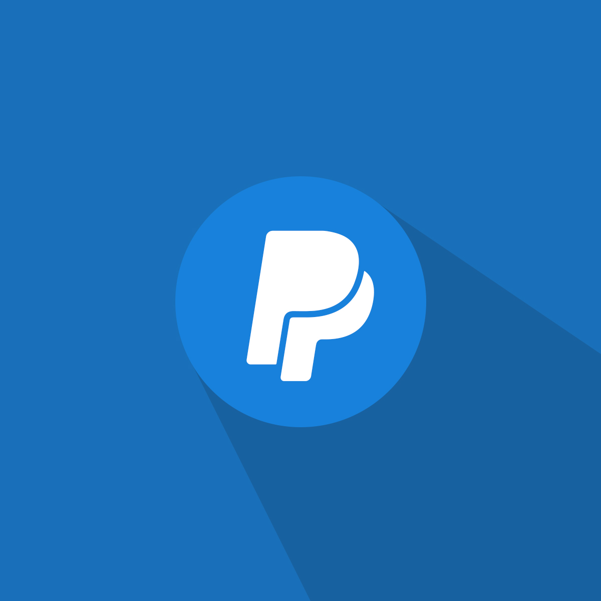 payment-method-image